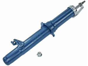 Amortyzator mazda p. 6 07- pr 2w - MEYLE 35-26 625 0003