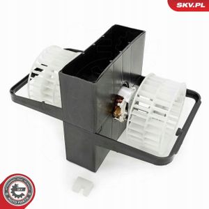 Dmuchawa - SKV ESEN 68SKV081