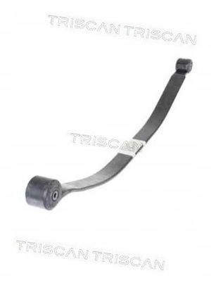 Resor ford t. transit custom+transit mk 8 12- (1 piór… - TRISCAN 8765 16050