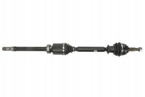 Półoś napędowa - POINT GEAR PNG75060