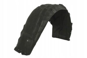 Nadkole plastikowe - BLIC 6601-01-0043805P