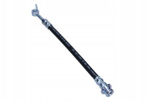 Przewód hamulcowy. elastyczny. nissan t. qashqai 1,5-2,0… - MAXGEAR 52-0626