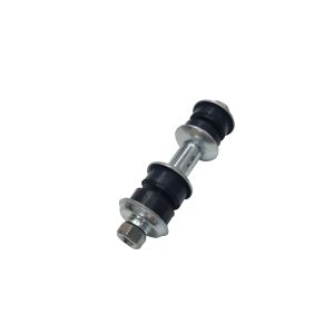 Łącznik drążka stabilizatora - CTR CTRCL0790