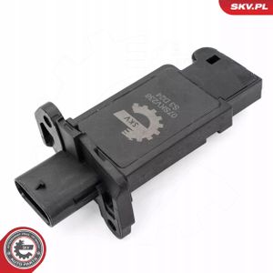 Przepływomierz - SKV ESEN 07SKV238