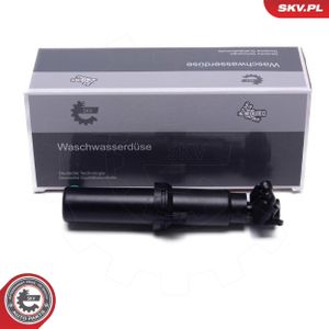 Spryskiwacz reflektora lewy - SKV ESEN 15SKV715