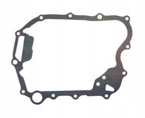 Uszczelka pokrywy alternatora - ATHENA S410210016048