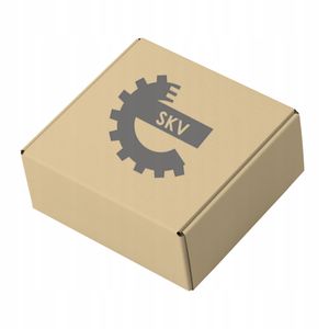 Stacyjka - SKV ESEN 65SKV221