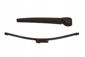 Ramię wycieraczki vw t. sharan/ alhamulcowybra 10-/ tigu… - MAXGEAR 39-0484