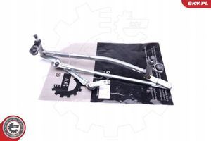 Mechanizm wycieraczek przód - SKV ESEN 05SKV086