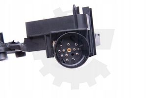 Sterownik skrzyniyni automatomatycznej+wtyczka - SKV ESEN 96SKV075