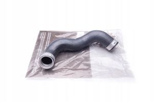 Przewód turbo - SKV ESEN 24SKV617