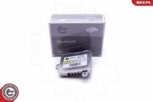 Przetwornica Xenon - SKV ESEN 59SKV041