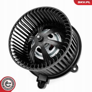 Dmuchawa - SKV ESEN 68SKV061