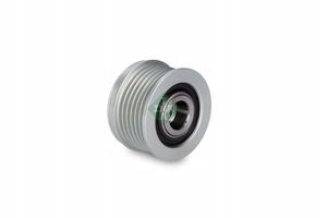 Koło pasowe alternatora - INA 535 0315 10