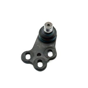 Sworzen wahacza audi 80 91- prawy - MOTOTECHNIKA MOT02PW01