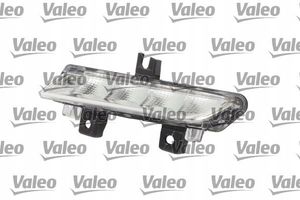 Światła dzienne LED L LHD / RHD - VALEO 044897