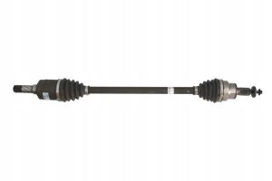 Półoś napędowa - POINT GEAR PNG75225