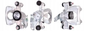 Zacisk hamulcowy. opel t. movano 2,3 cdti 10-15 le - ELSTOCK 86-2405
