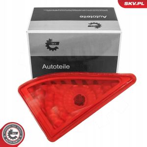 Lampa stop - SKV ESEN 72SKV828