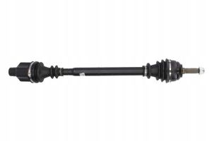 Półoś napędowa - POINT GEAR PNG72154