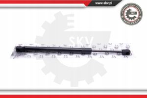 Sprężyna gazowa pokrywy silnika - SKV ESEN 52SKV110