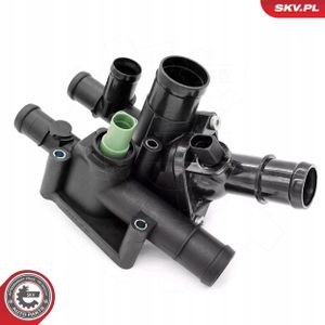 Termostat - SKV ESEN 20SKV220