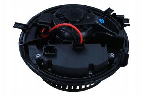 Silnikaik dmuchawy vw passat 2,0d 15- - MAXGEAR AC730142