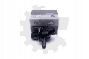 Termostat kompletny z obudową - SKV ESEN 20SKV128