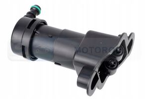 Spryskiwacz reflektora prawy - SKV ESEN 15SKV660