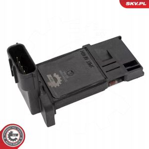 Przepływomierz - SKV ESEN 07SKV356