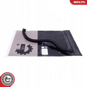 Przewód odmy - SKV ESEN 54SKV549