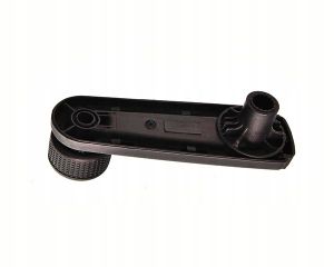 Korbka podnoŚnika vw - MAXGEAR 28-0094