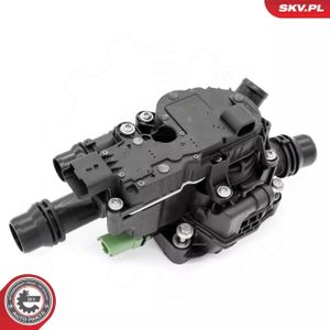 Termostat - SKV ESEN 20SKV222