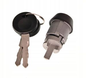 Wkład stacyjki vw golf/pol - MAXGEAR 63-0038