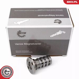 Zawór wariatora - SKV ESEN 39SKV072