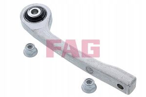 Łącznik stabilizatora - FAG 818 0623 10