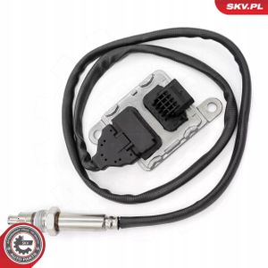 Czujnik NOx - SKV ESEN 71SKV059