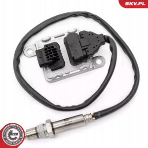 Czujnik NOx - SKV ESEN 71SKV036