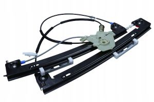 PodnoŚnik szyby mini p. cooper/ one 02-05 le bez silnika… - MAXGEAR 50-0423