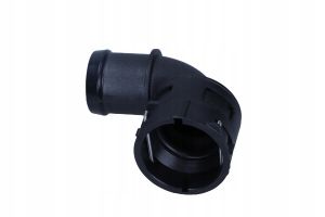 Króciec układu chłodzenia vw golf 5/6/ passat/ touran 2,… - MAXGEAR 18-0641