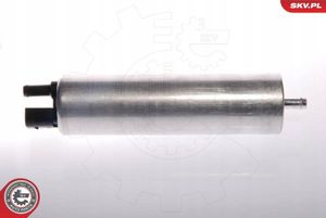 Pompa Paliwa Elektryczna 43mm - SKV ESEN 02SKV013