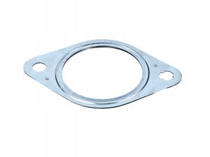 Uszczelka rury wyd. volvo v40 12- - MAXGEAR 70-0563