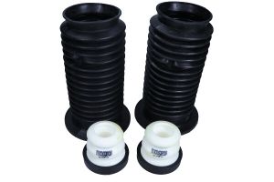 Zestaw montażowy amortyzatora opel p. vectra c/corsa d/g… - MAXGEAR 72-1746