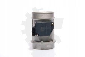 Przepływomierz audi skoda vw 2.5d 2.5tdi - SKV 07SKV145