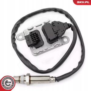 Czujnik NOx - SKV ESEN 71SKV010