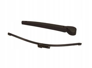Ramię wycieraczki vw t. sharan/ alhamulcowybra 10-/ tigu… - MAXGEAR 39-0484