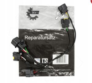 Zestaw naprawczy hyundai i20 i30 kia rio soul,273502b0… - SKV ESEN 53SKV231