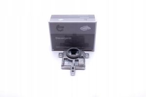 Przetwornica Xenon - SKV ESEN 59SKV038