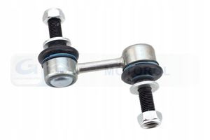 Łącznik stabilizatora przód subaru forester 08- - MOTOTECHNIKA MOT30LS02