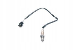 Sonda lambda .. - SKV 09SKV700
